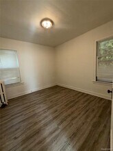 7312 American St in Detroit, MI - Building Photo - Building Photo