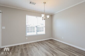 1341 Tonya Dr in La Vergne, TN - Building Photo - Building Photo