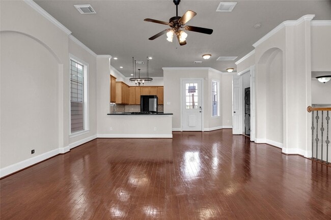 1006 Temple St in Houston, TX - Building Photo - Building Photo