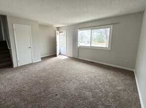 11862 E Kentucky Ave in Aurora, CO - Building Photo - Building Photo