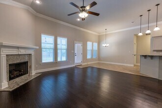 660 Turquoise Dr in Fairhope, AL - Building Photo - Building Photo