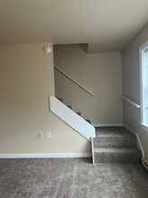 16-22 Brindle Dr in Fayetteville, PA - Building Photo - Building Photo