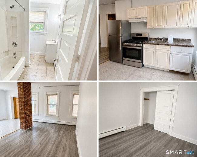 property at 8 Summer St