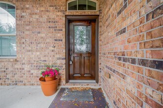 19330 N Cottonwood Green Ln in Cypress, TX - Building Photo - Building Photo
