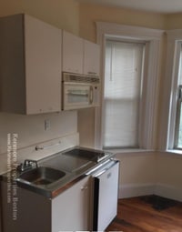 27 Park Dr, Unit 10 photo'