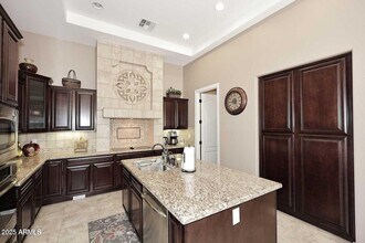 29906 N 129th Glen in Peoria, AZ - Building Photo - Building Photo
