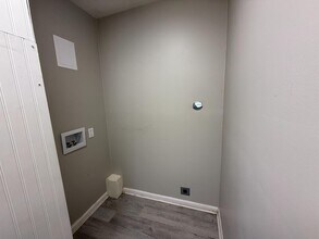 3810 Memorial Blvd in Kingsport, TN - Building Photo - Building Photo