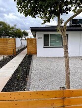 Boho On 40th Street Apartments in Phoenix, AZ - Building Photo - Building Photo