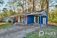 1013 Widgean Dr in Columbia, SC - Building Photo - Building Photo