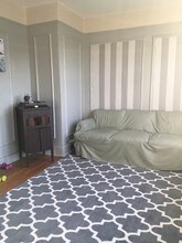 1691 Commonwealth Avenue, Unit 1 in Boston, MA - Foto de edificio - Building Photo