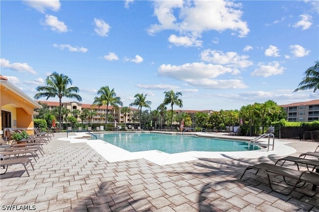 8331 Whiskey Preserve Cir