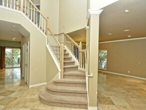 5921 Taylor Draper Cove in Austin, TX - Building Photo - Building Photo