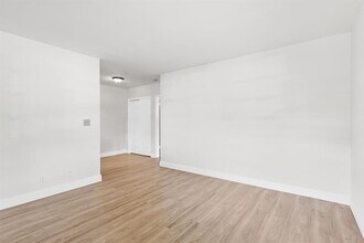 408 SE 9th St in Fort Lauderdale, FL - Building Photo - Building Photo