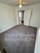 422 S Jones Ave in Rock Hill, SC - Building Photo - Building Photo