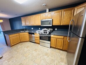 17119 Eastwood Ave in Farmington, MN - Building Photo - Building Photo