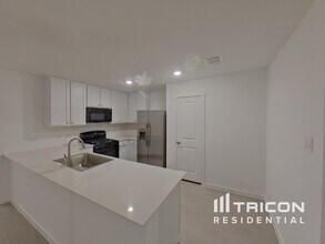 819 Ginkgo Wy in Princeton, TX - Building Photo - Building Photo