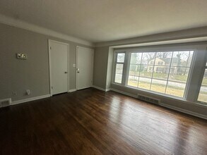 3411 Milverton Rd in Shaker Heights, OH - Building Photo - Building Photo