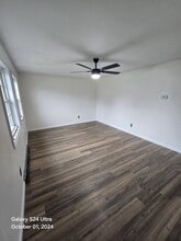 21 Cree Dr in Greensburg, PA - Building Photo - Building Photo