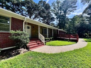 1508 Reynard Rd in Suffolk, VA - Building Photo - Building Photo