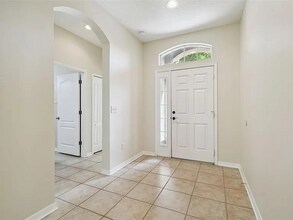 15841 Pond Rush Ct in Land O Lakes, FL - Building Photo - Building Photo
