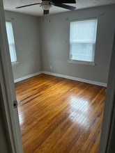 25 St Cabrini Ct in Springfield, IL - Building Photo - Building Photo