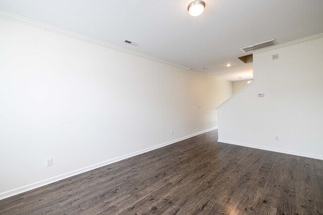 537 Calen Ln in Rock Hill, SC - Building Photo - Building Photo