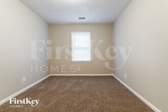 1853 Vly Vw Rd in Snellville, GA - Building Photo - Building Photo