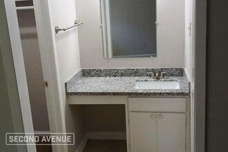 3503 Westhampton Dr in Houston, TX - Building Photo - Building Photo