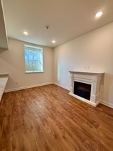 591 Terrace Park in Depew, NY - Building Photo - Building Photo