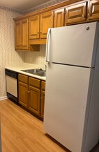 411 E Roosevelt Ave-Unit -Apt. B in Muscle Shoals, AL - Building Photo - Building Photo