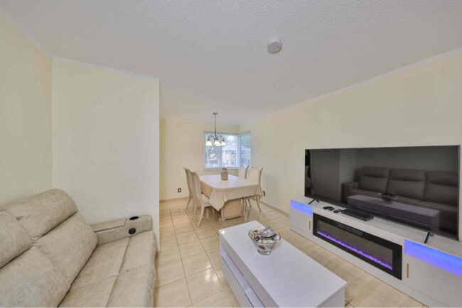 property at 525 9th Ave N