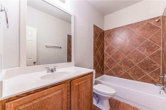 2007 Tattler Dr in Cedar Park, TX - Building Photo - Building Photo