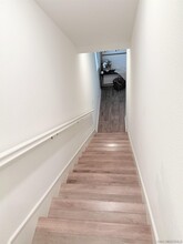 796 Makani St in Chula Vista, CA - Building Photo - Building Photo