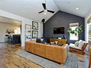 3600 McGregor Ln in Dripping Springs, TX - Building Photo - Building Photo