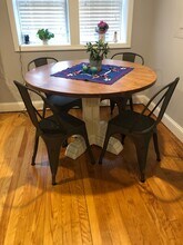 1871 Blue Ball Rd in Elkton, MD - Building Photo - Building Photo