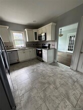 124 Mount Sinai Coram Rd, Unit 124 in Coram, NY - Building Photo - Building Photo