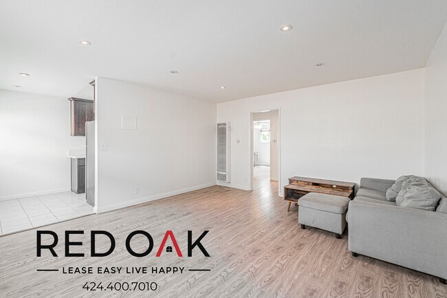 1303 W 25th St