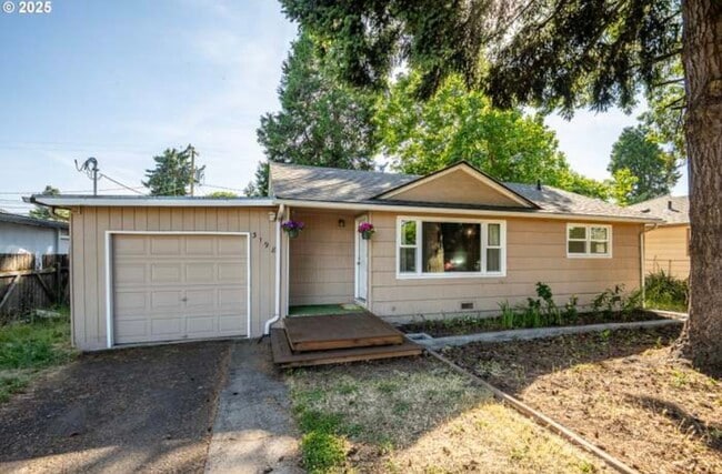 property at 3198 Pheasant Blvd