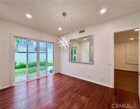 19032 Avondale Ln in Huntington Beach, CA - Building Photo - Building Photo