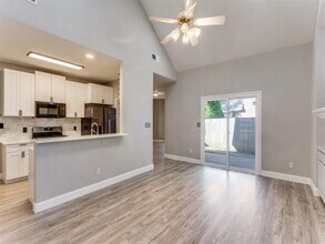 4125-4121 One Pl Ln in Flower Mound, TX - Building Photo - Building Photo