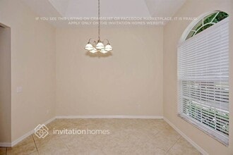 371 Lynbrooke Ln in Sanford, FL - Building Photo - Building Photo