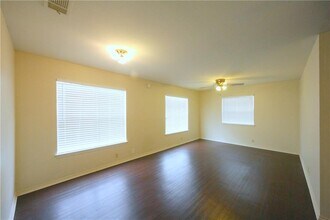 1903 E 20th St in Austin, TX - Building Photo - Building Photo