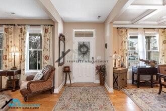 913 Beech Glen Dr in Mebane, NC - Building Photo - Building Photo