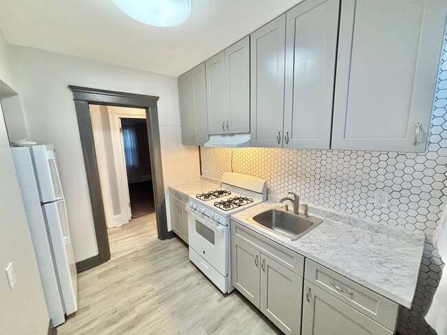 property at 19-21-21 Cornell St