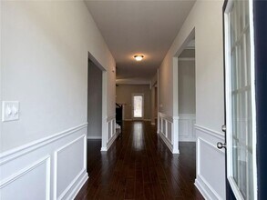 972 Dorsey Pl Ct in Lawrenceville, GA - Building Photo - Building Photo