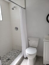 4500 SW 62nd Ave, Unit CORAL LAKE in Miami, FL - Building Photo - Building Photo