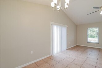 1510 Bavon Dr in Deltona, FL - Building Photo - Building Photo