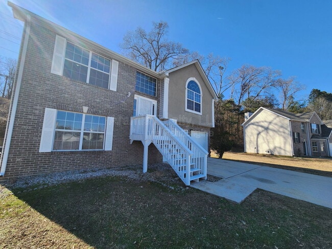 3081 Dogwood Ave in Decatur, GA - Building Photo - Building Photo