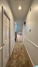 103 Meadow Croft Cir in Birmingham, AL - Building Photo - Building Photo