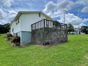 472595 OK-100 in Stilwell, OK - Building Photo - Building Photo